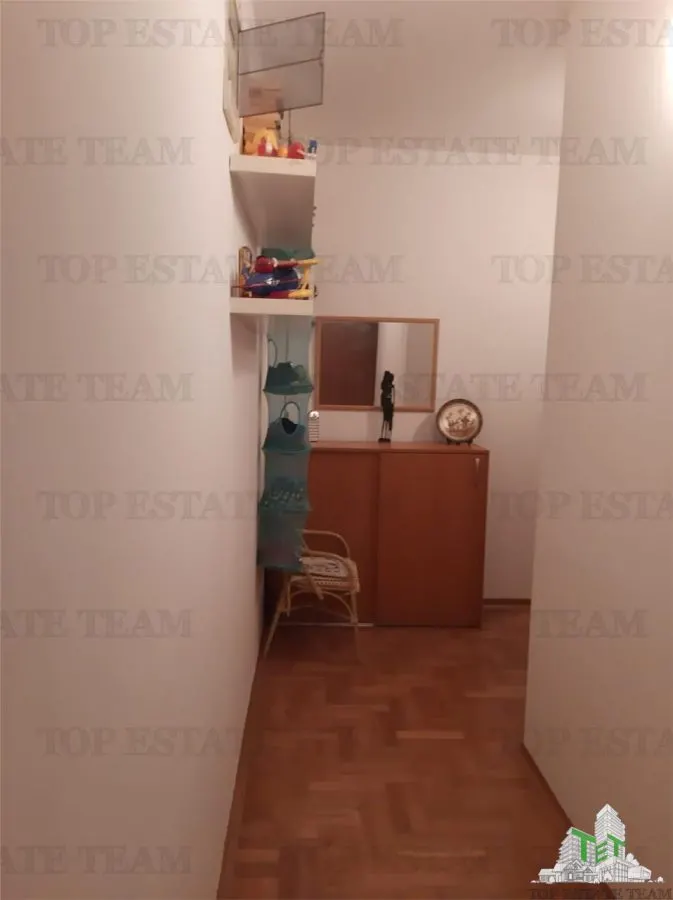 Apartamento en Venta en Herceg-Novi, Montenegro - foto 7
