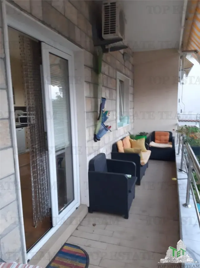 Apartamento en Venta en Herceg-Novi, Montenegro - foto 8