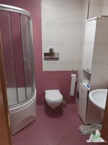 Apartamento en Venta en Herceg-Novi, Montenegro - foto 9