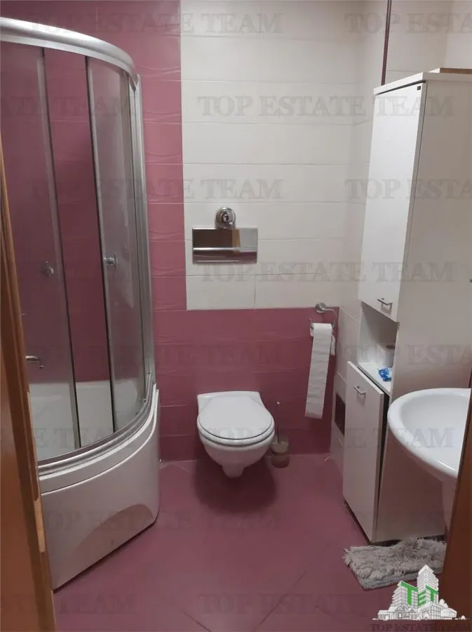 Apartamento en Venta en Herceg-Novi, Montenegro - foto 9