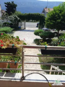 Apartamento en Venta en Herceg-Novi, Montenegro - foto 10