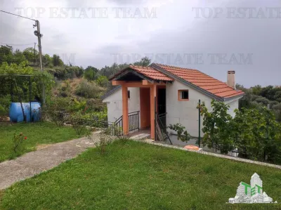 Villa for Sale in Bar, Montenegro - foto 2