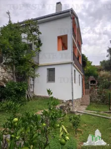 Villa for Sale in Bar, Montenegro - foto 3