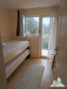 Villa for Sale in Bar, Montenegro - foto 7