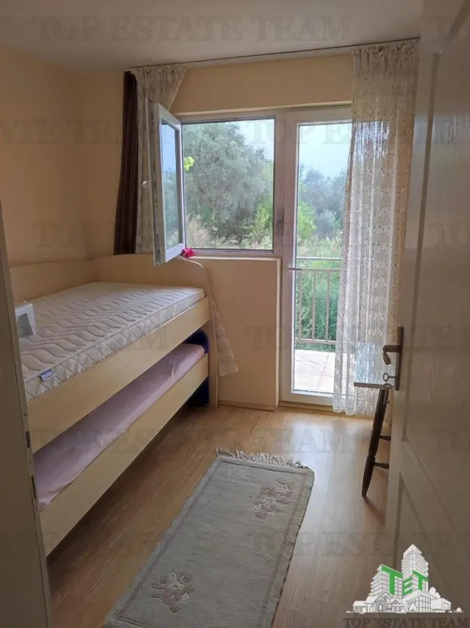 Villa for Sale in Bar, Montenegro - foto 7