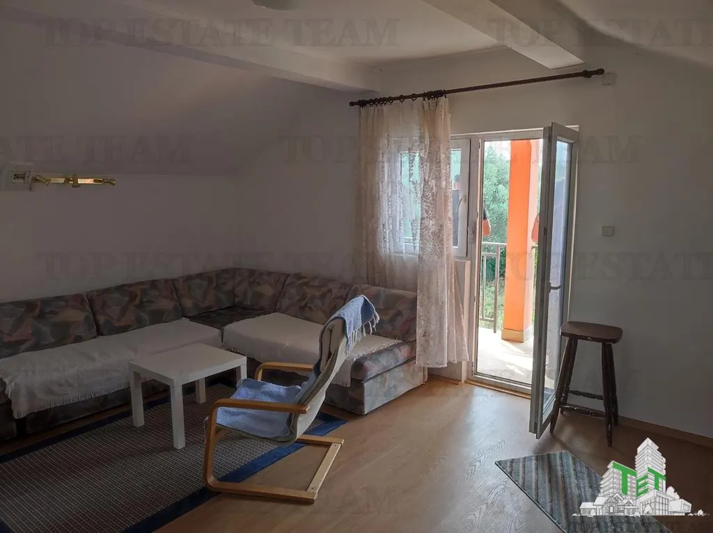 Villa for Sale in Bar, Montenegro - foto 9