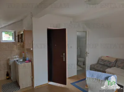 Villa for Sale in Bar, Montenegro - foto 10