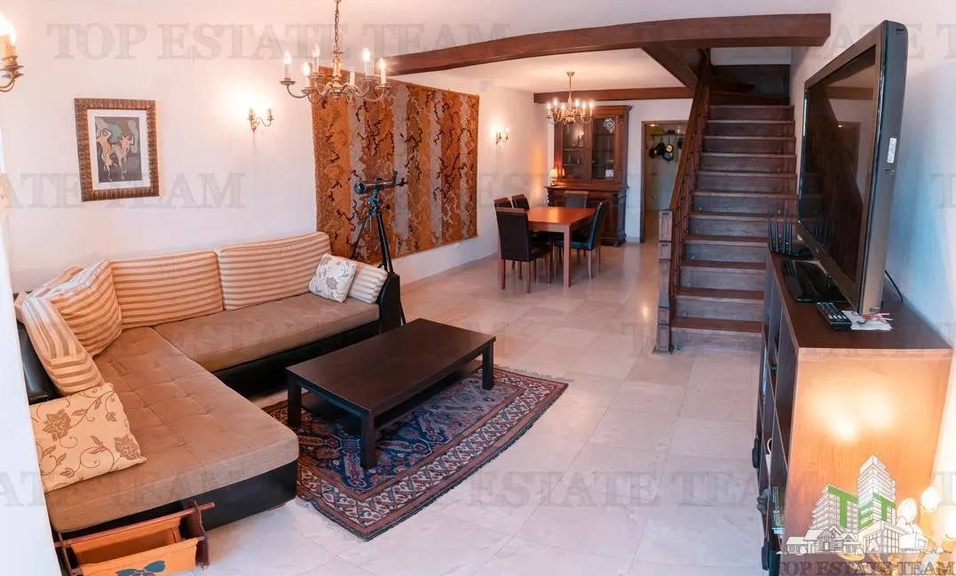 Villa for Sale in Budva, Montenegro - foto 11