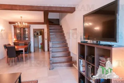 Villa for Sale in Budva, Montenegro - foto 12