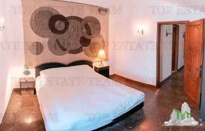 Villa for Sale in Budva, Montenegro - foto 13