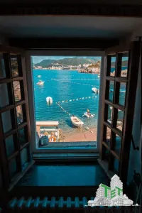 Villa for Sale in Budva, Montenegro - foto 14