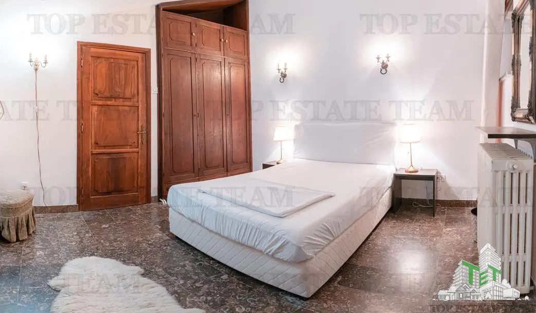 Villa for Sale in Budva, Montenegro - foto 16