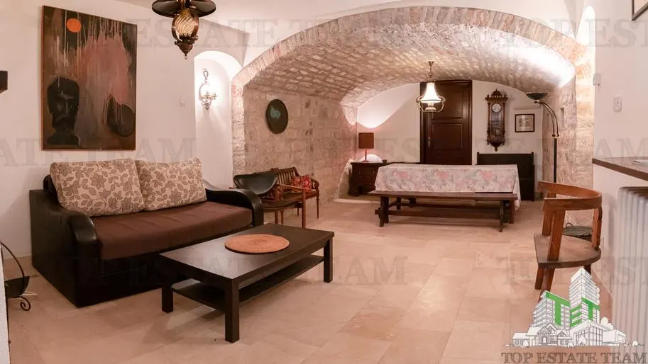 Villa for Sale in Budva, Montenegro - foto 9