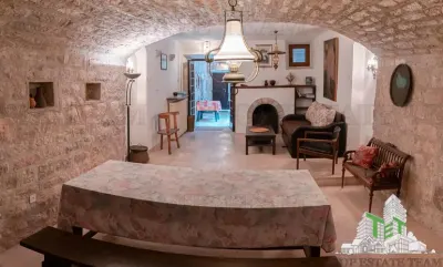 Villa for Sale in Budva, Montenegro - foto 10