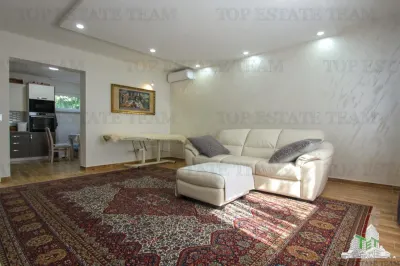 Apartment for Sale in Bar, Montenegro - Bar