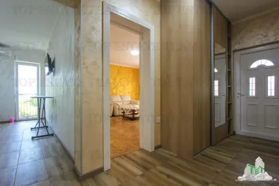Apartment for Sale in Bar, Montenegro - foto 11