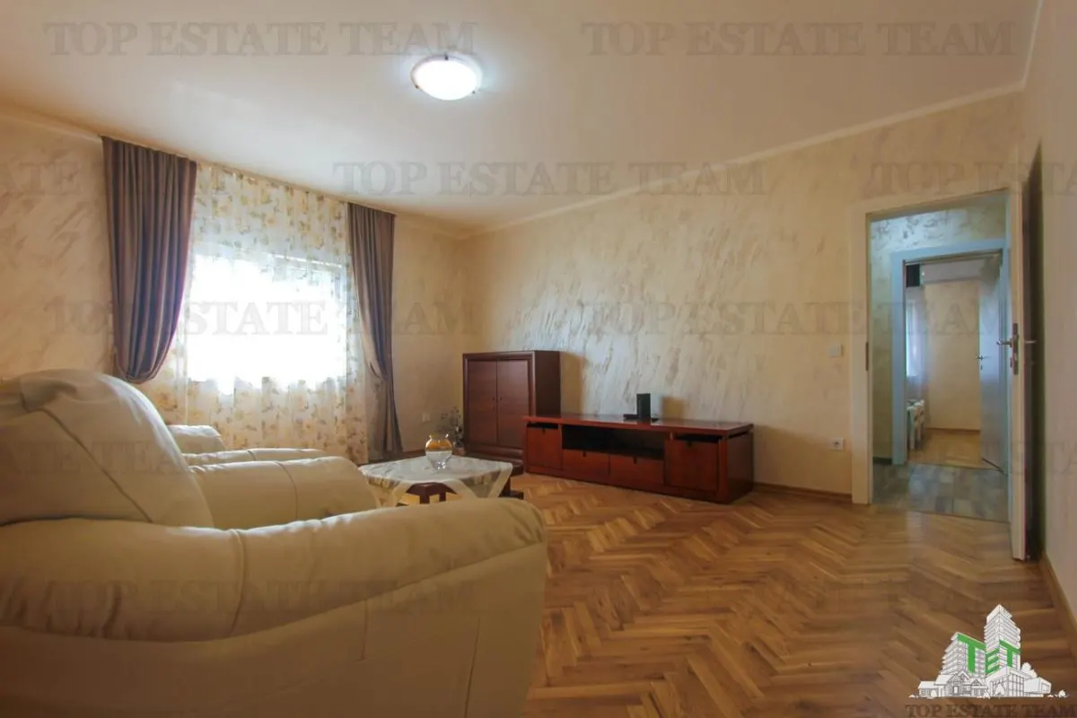 Apartment for Sale in Bar, Montenegro - foto 13
