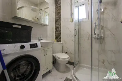 Apartment for Sale in Bar, Montenegro - foto 14