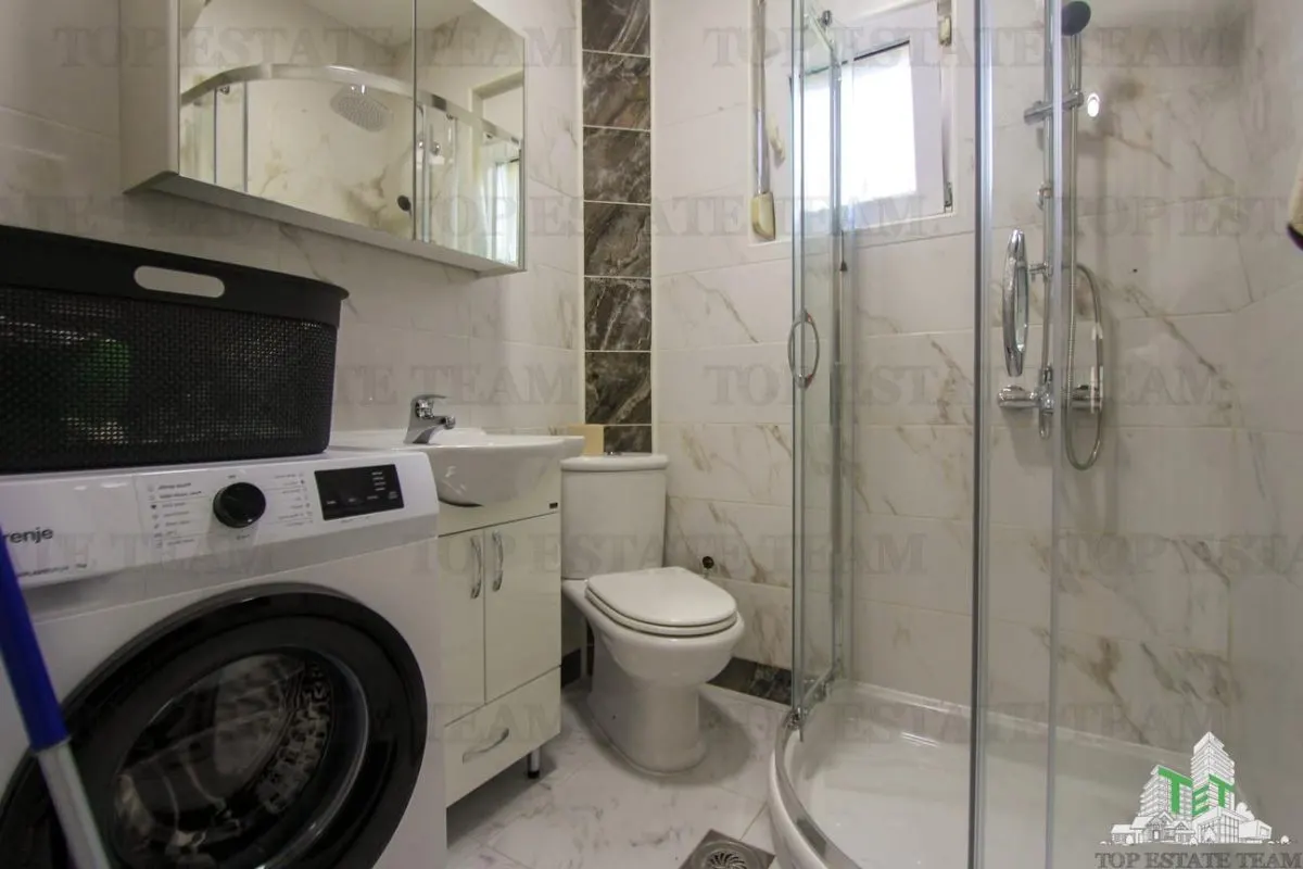 Apartment for Sale in Bar, Montenegro - foto 14