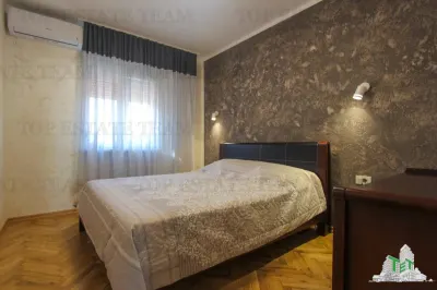 Apartment for Sale in Bar, Montenegro - foto 15