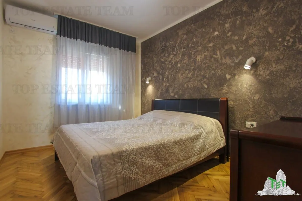 Apartment for Sale in Bar, Montenegro - foto 15