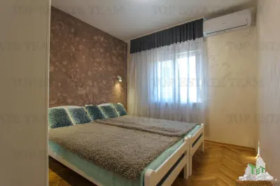 Apartment for Sale in Bar, Montenegro - foto 16