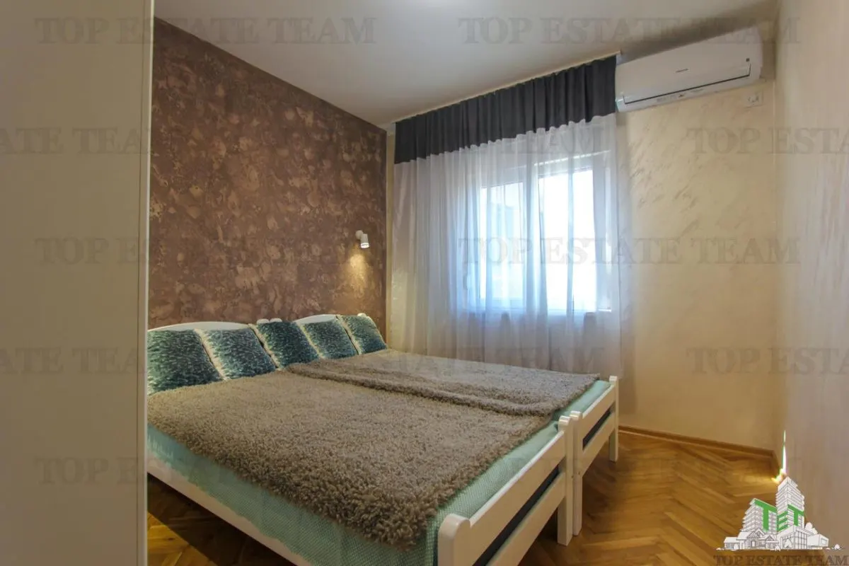 Apartment for Sale in Bar, Montenegro - foto 16