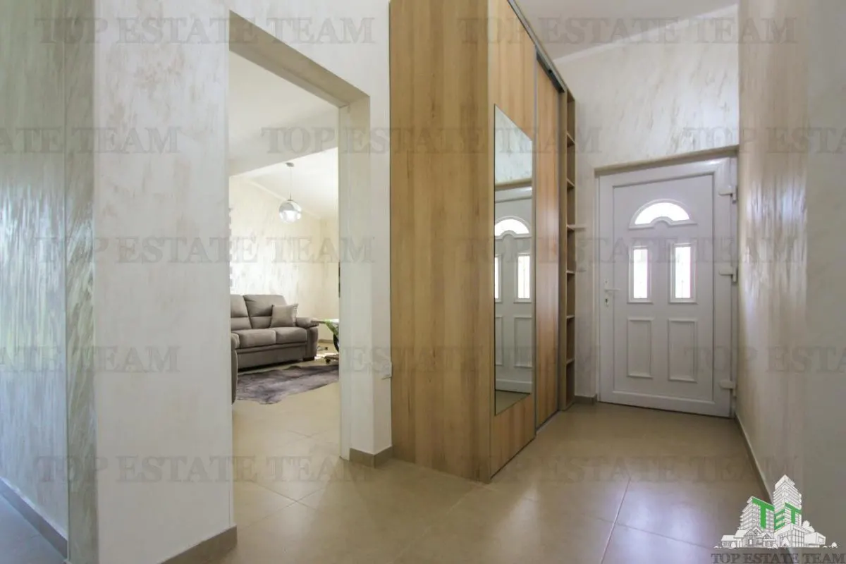 Apartment for Sale in Bar, Montenegro - foto 18
