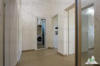 Apartment for Sale in Bar, Montenegro - foto 19