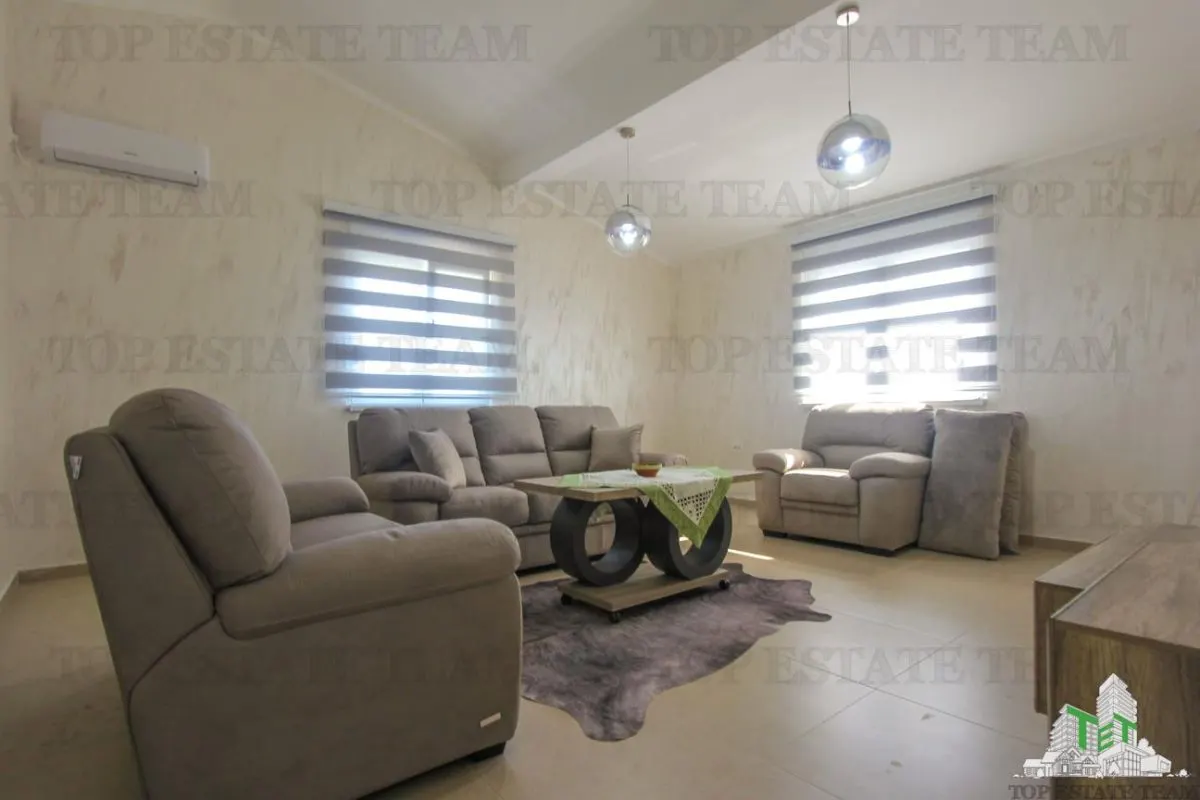 Apartment for Sale in Bar, Montenegro - foto 20