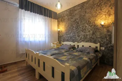 Apartment for Sale in Bar, Montenegro - foto 3