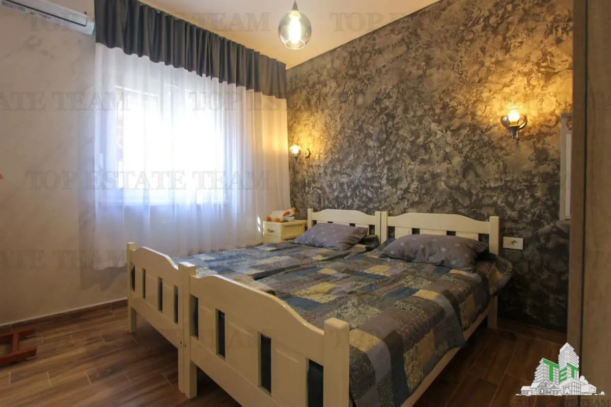 Apartment for Sale in Bar, Montenegro - foto 3