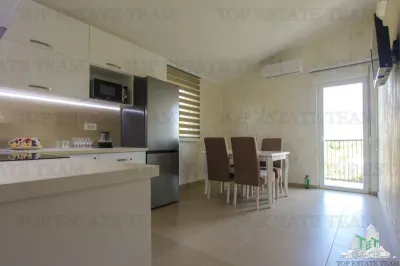 Apartment for Sale in Bar, Montenegro - foto 21