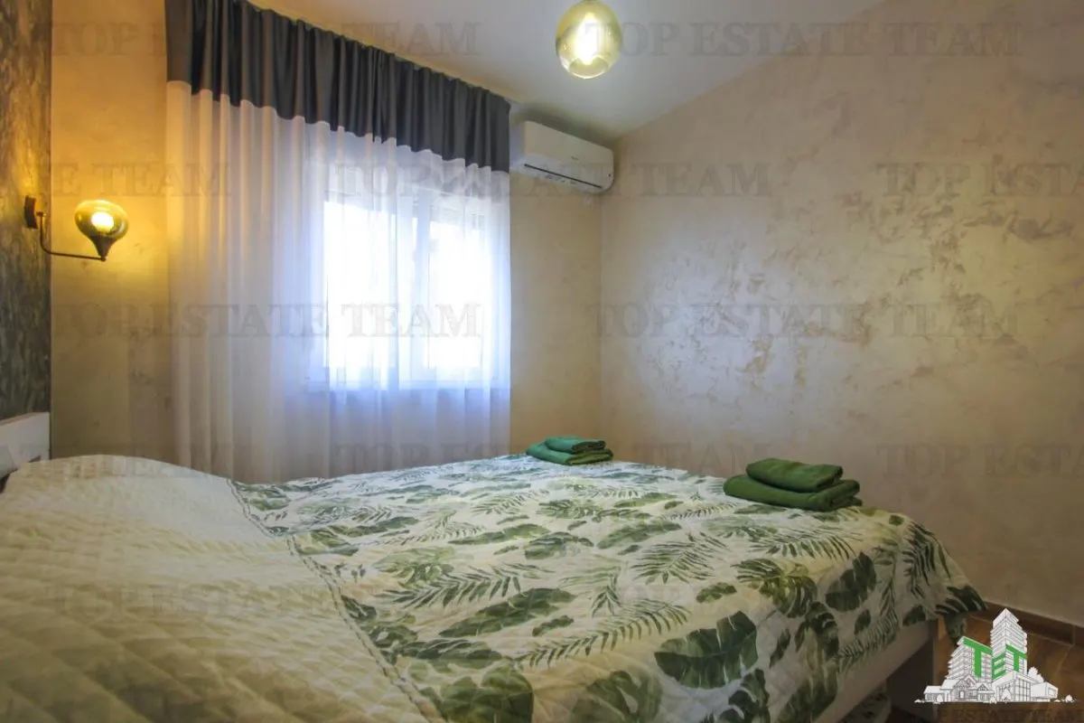 Apartment for Sale in Bar, Montenegro - foto 4