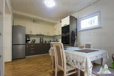 Apartment for Sale in Bar, Montenegro - foto 7