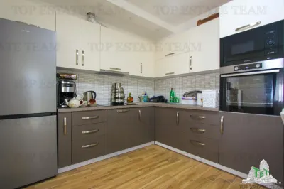 Apartment for Sale in Bar, Montenegro - foto 8