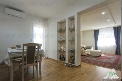 Apartment for Sale in Bar, Montenegro - foto 9