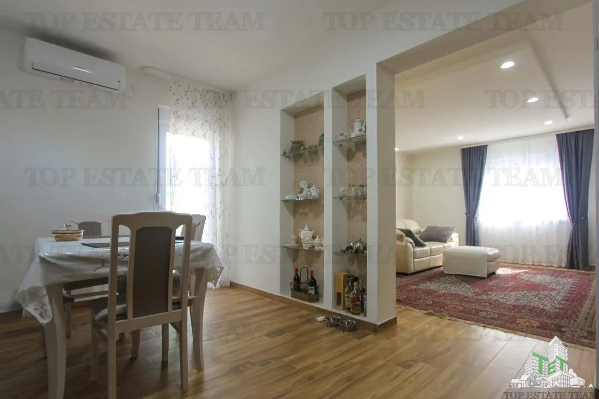 Apartment for Sale in Bar, Montenegro - foto 9