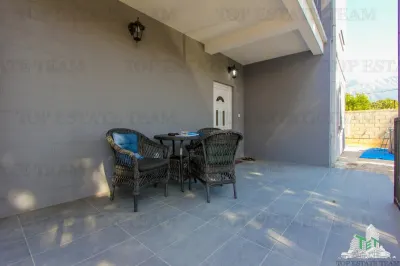 Apartment for Sale in Bar, Montenegro - foto 10