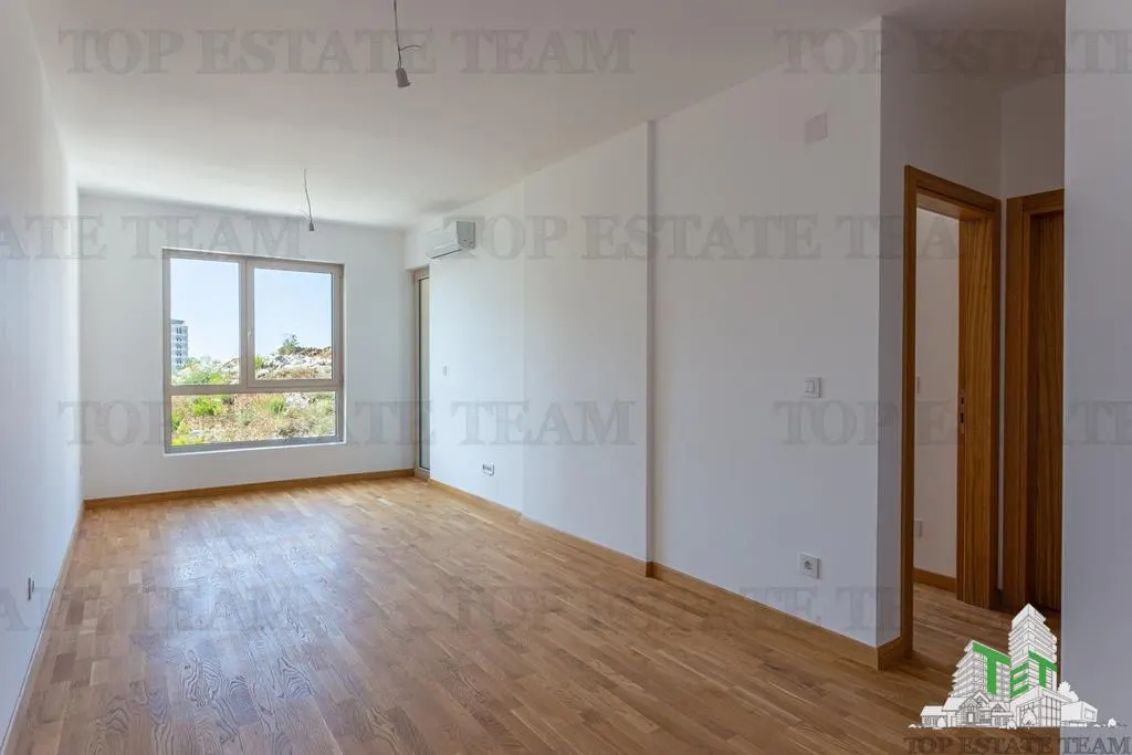 Appartement à Vendre à Budva, Monténégro - foto 3