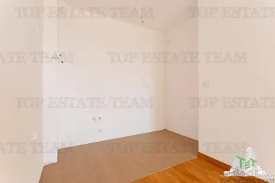 Appartement à Vendre à Budva, Monténégro - foto 8