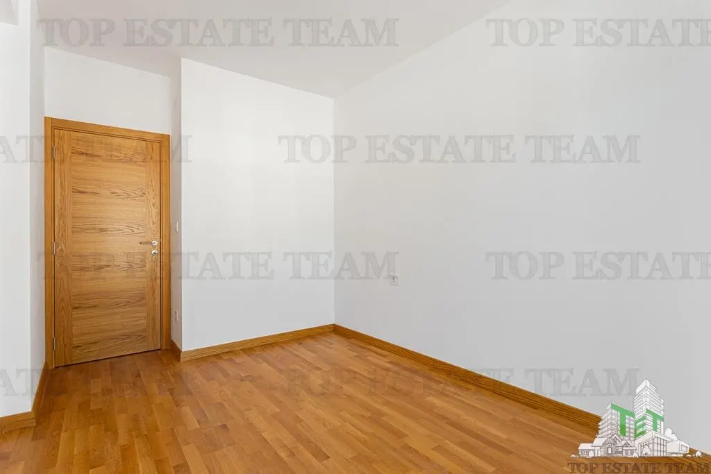 Appartement à Vendre à Budva, Monténégro - foto 10