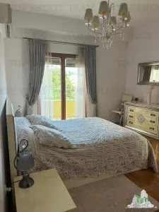 Apartamento en Venta en Herceg-Novi, Montenegro - foto 11