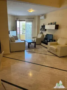 Apartamento en Venta en Herceg-Novi, Montenegro - foto 13