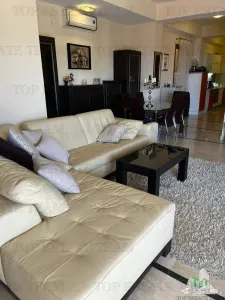 Apartamento en Venta en Herceg-Novi, Montenegro - foto 8