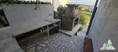 Villa for Sale in Bar, Montenegro - foto 11