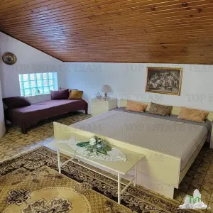 Villa for Sale in Bar, Montenegro - foto 6