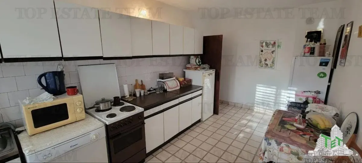 Villa for Sale in Bar, Montenegro - foto 7
