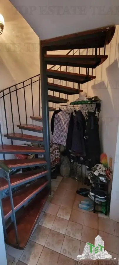 Villa for Sale in Bar, Montenegro - foto 8