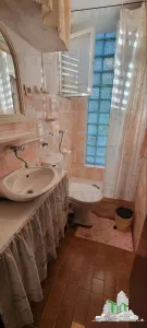 Villa for Sale in Bar, Montenegro - foto 10